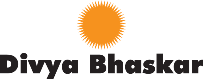 Divya Bhaskar sign