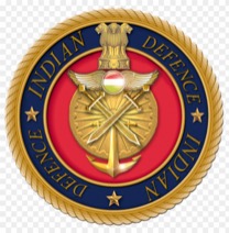 Indian Army sign